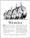 Westclox 1919 116.jpg
